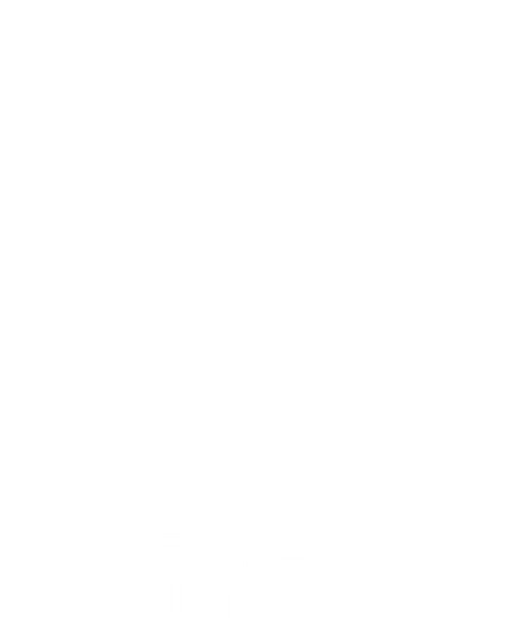 BelakStudio